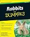 For Dummies