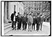 Photo Taft and Federal Circuit Judges, 9/27/23