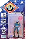 Reboot Action Figure Guardian Bob