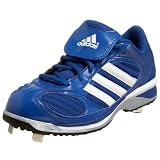 adidas Womens Excel IC Pro Low Softball Cleat