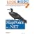 Programming MapPoint in .NET