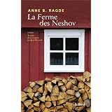Détails sur le produit