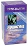 New Chapter Neurozyme, 60 Softgels
