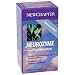 New Chapter Neurozyme, 60 Softgels