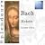 Splendeurs: Motets