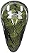 Under Armour Men's Cup II Abdomen Guard