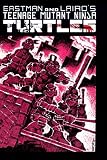 Teenage Mutant Ninja Turtles 1 (Volume 1)