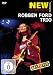 DVD : Robben Ford - Another Paris Concert [DVD] [2009]