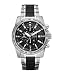 Guess,GUESS Masculine Racing Sport Watch Style,GUESS,U19501G1