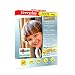 Data Becker Fotopapier Everyday plus 100 Blatt