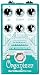 EarthQuaker Devices Organizer