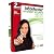 BitDefender 2011