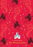 The Wizard of Oz (Puffin Classics)