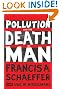 Pollution and the Death of Man