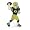 Green Bay Packers