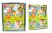 Fisher Price Precious Planet Milestone Resin Frame, Teal