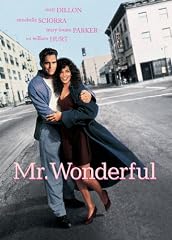 play video on Amazon Instant Video