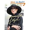 Advanced Style