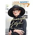 Advanced Style