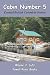 Cabin Number 5: Coastal British Columbia Stories