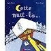 Histoires de No�l