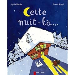 Cette nuit-l�...