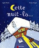 Cette nuit-l�...