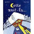 Cette nuit-l�...