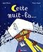 Cette nuit-l�...