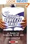 "Hey, Whipple, Squeeze This": A Guide to Creating Great Ads (Adweek Magazine Series)