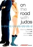 On The Road With Judas