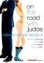 On The Road With Judas
