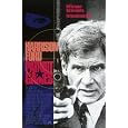 Patriot Games