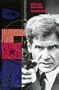 Patriot Games