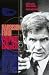 Patriot Games