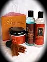 Be My Lover Hot Night Kit