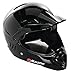 Razor 97878 Child Full Face Helmet, Gloss Black