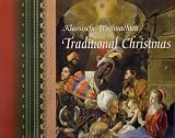 Traditional Christmas: Fine Art and Festive Karols