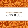 King Jesus