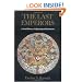 The Last Emperors: A Social History of Qing Imperial Institutions