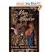 The Maze of the Enchanter: Maze of the Enchanter v. 4 (Collected Fantasies)