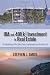 IRA and 401(k) Investment in Real Estate: For Syndicators, Other Real Estate Professionals, and the Rest of Us