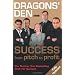 Best books for Entrepreneurs & Businessmen