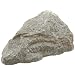 American Educational Hornblende Phenocrysts Andesite Igneous Rock, 1/2Kg