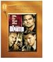 The Departed (Full Screen Edition)