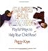 Games for Reading: Playful Ways to Help Your Child Read