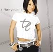 Tiffany Evans