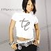 Tiffany Evans