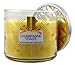 Bath & Body Works Candle 3 Wick 14.5 Ounce 2015 Edition Champagne Toast