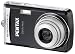 Pentax